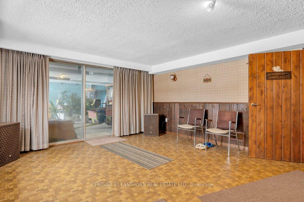 Photo 25 of 523 Harts Road, Madoc — HOMEH