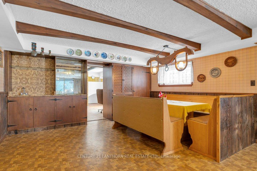 Photo 26 of 523 Harts Road, Madoc — HOMEH