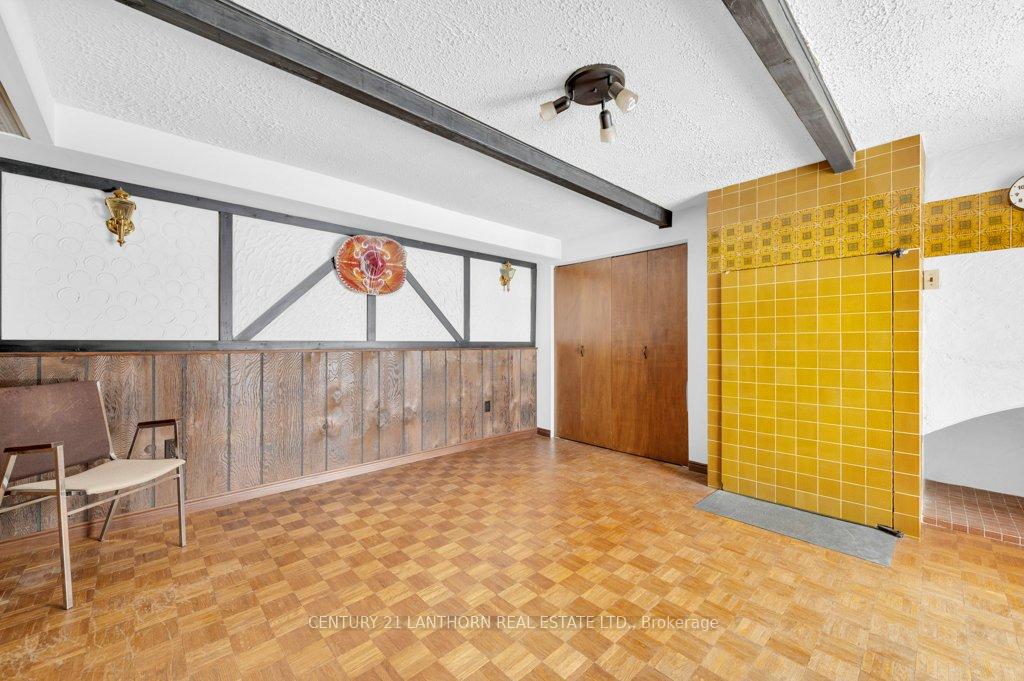 Photo 27 of 523 Harts Road, Madoc — HOMEH