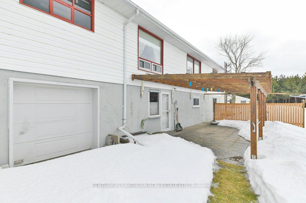 Photo 30 of 523 Harts Road, Madoc — HOMEH