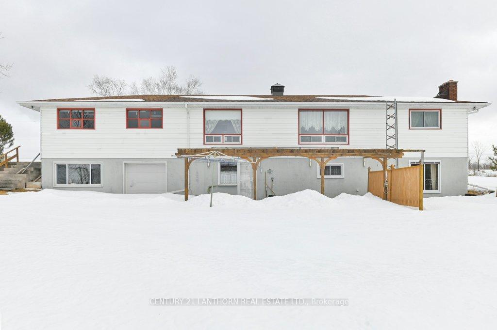 Photo 33 of 523 Harts Road, Madoc — HOMEH