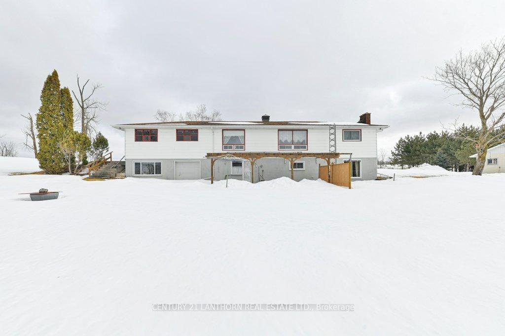 Photo 34 of 523 Harts Road, Madoc — HOMEH