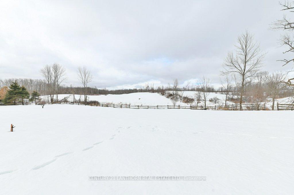 Photo 35 of 523 Harts Road, Madoc — HOMEH