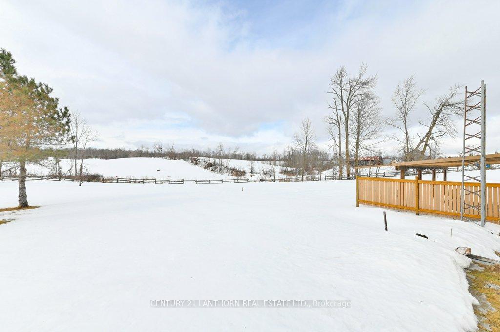 Photo 36 of 523 Harts Road, Madoc — HOMEH