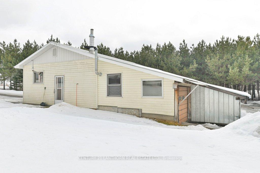 Photo 37 of 523 Harts Road, Madoc — HOMEH