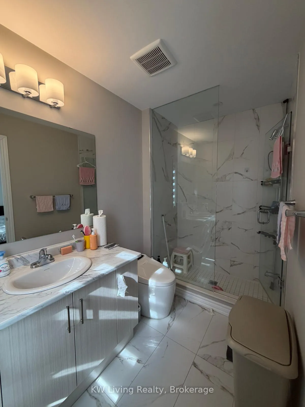 Photo 7 of 27 Imperial College Lane, Markham, Wismer — HOMEH