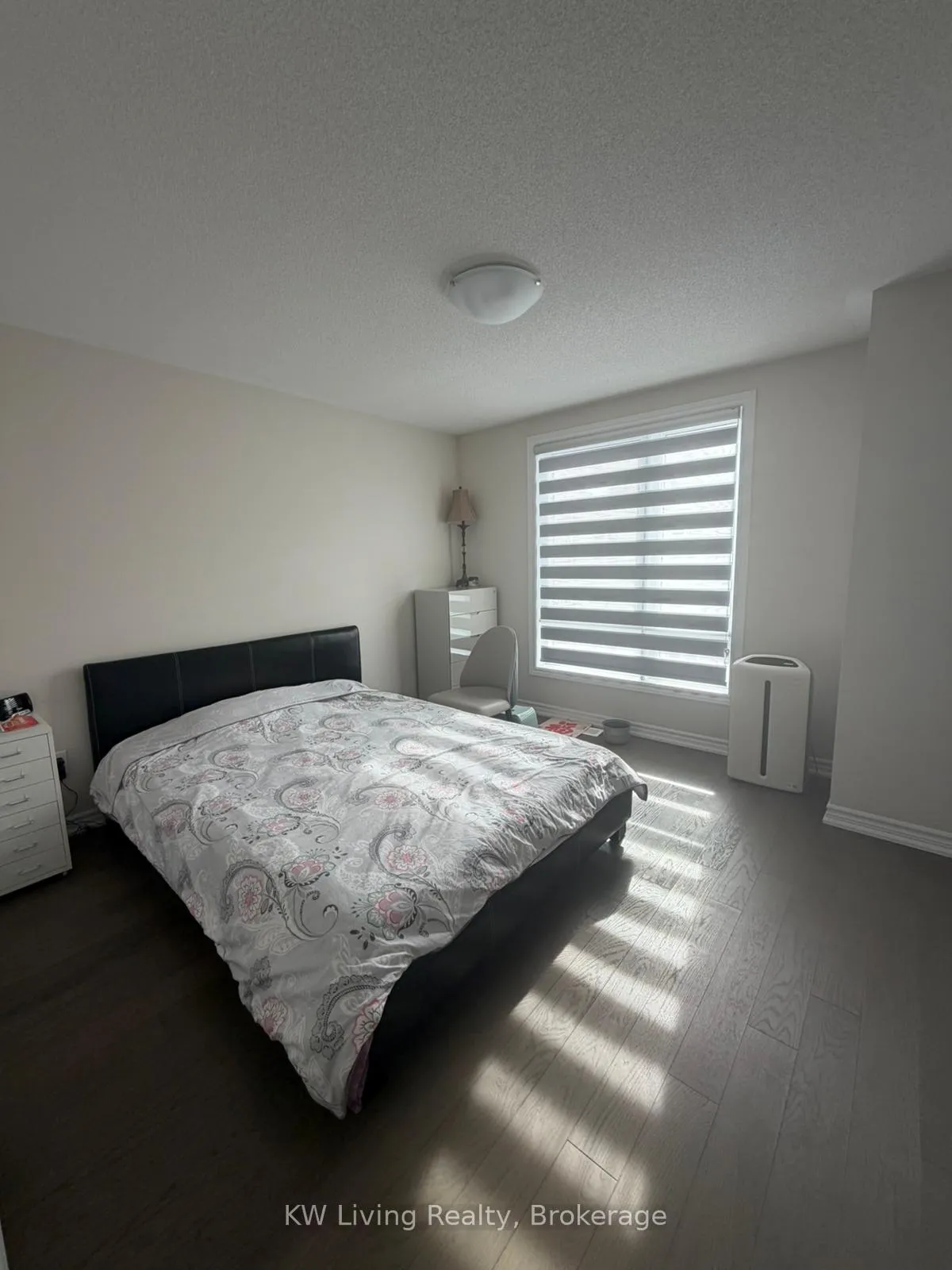 Photo 8 of 27 Imperial College Lane, Markham, Wismer — HOMEH