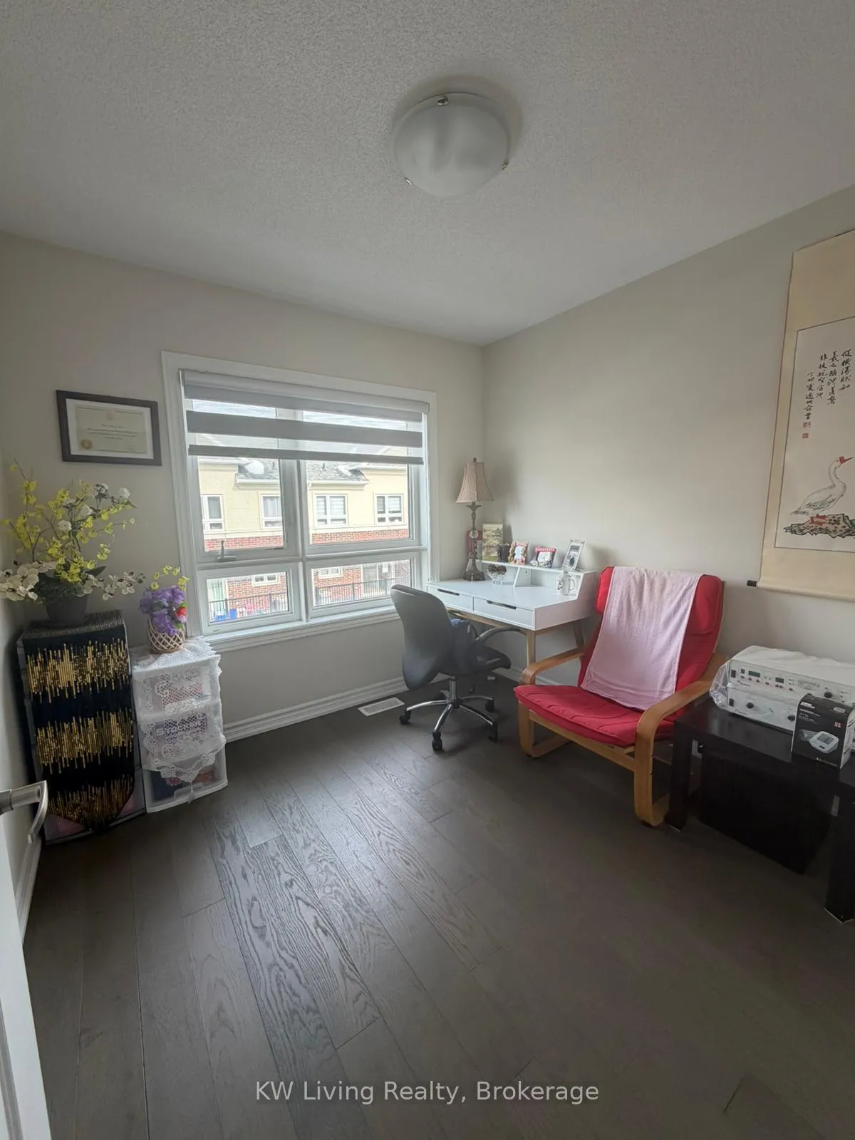 Photo 9 of 27 Imperial College Lane, Markham, Wismer — HOMEH