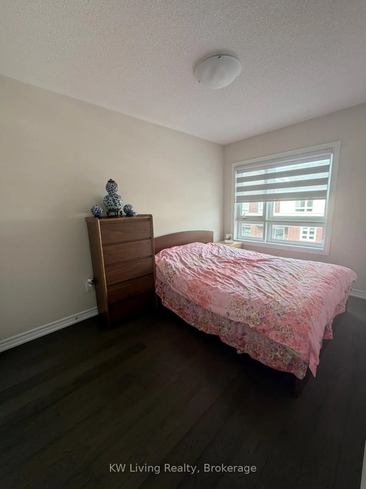 Photo 10 of 27 Imperial College Lane, Markham, Wismer — HOMEH