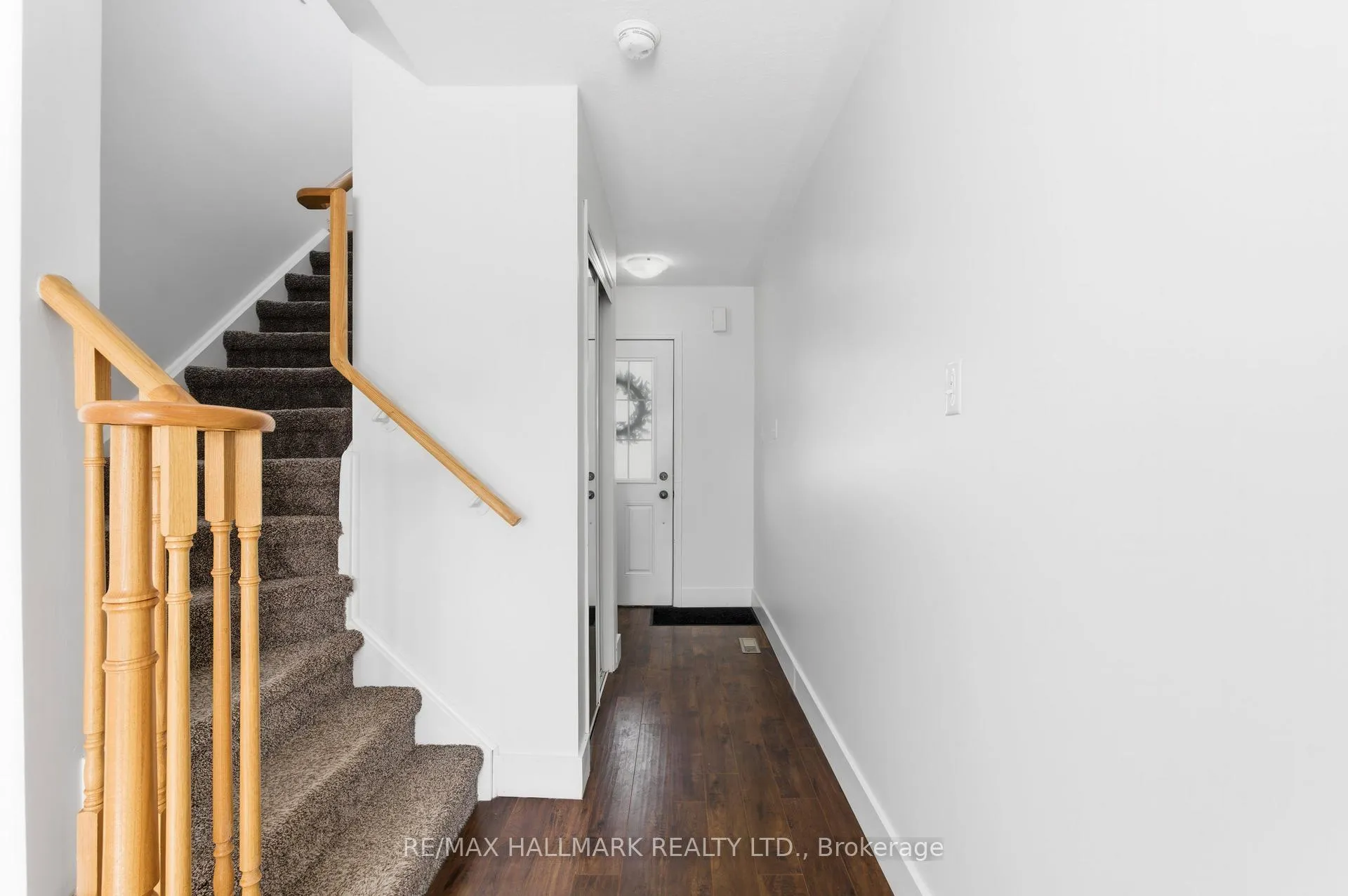 Photo 5 of 30 Trowbridge Street, Woolwich, Breslau — HOMEH