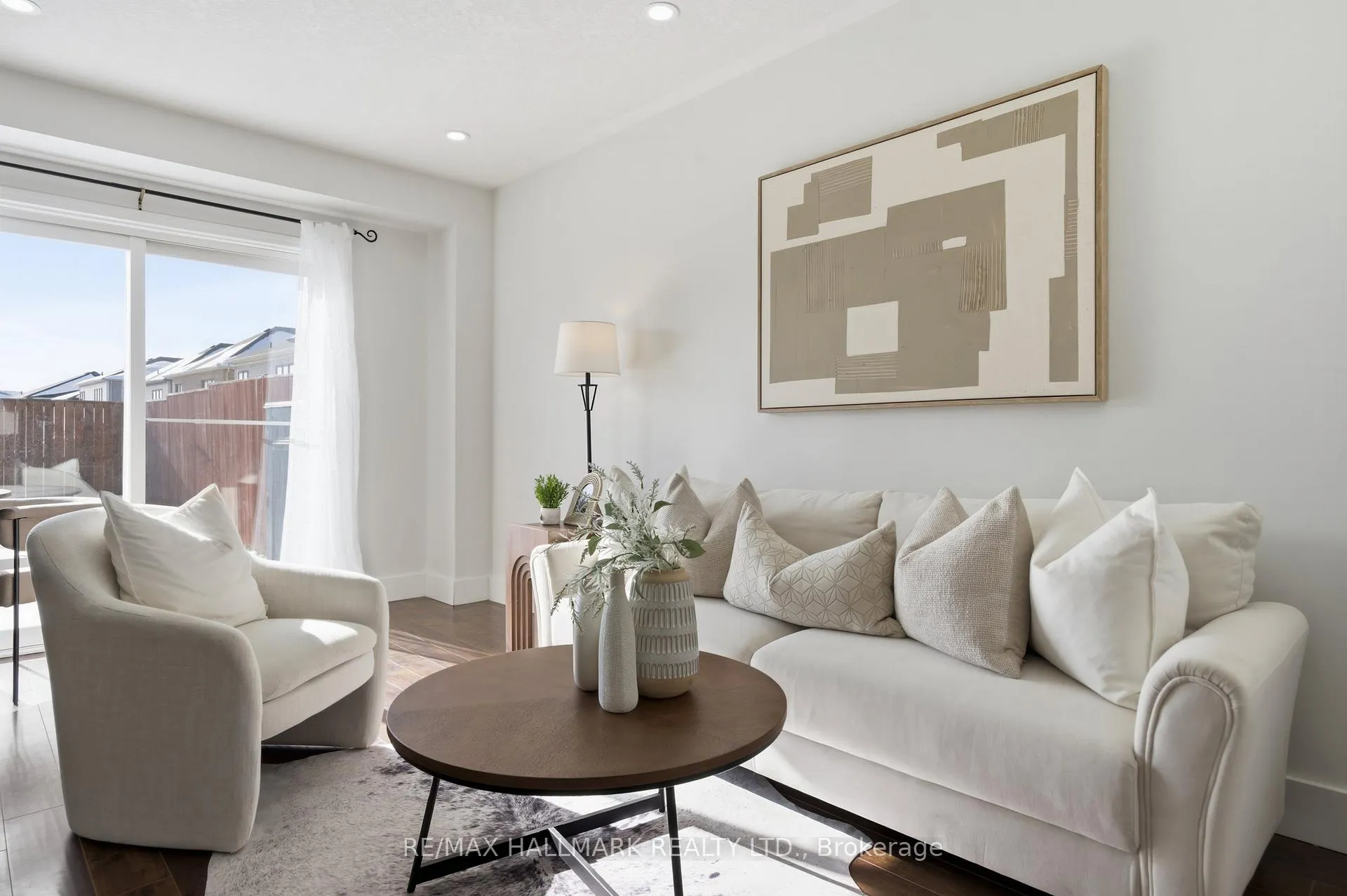 Photo 6 of 30 Trowbridge Street, Woolwich, Breslau — HOMEH