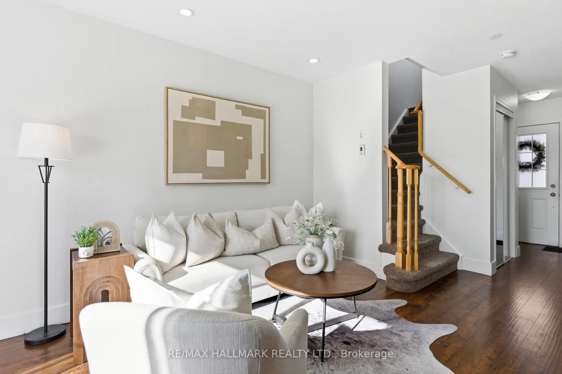 Photo 8 of 30 Trowbridge Street, Woolwich, Breslau — HOMEH