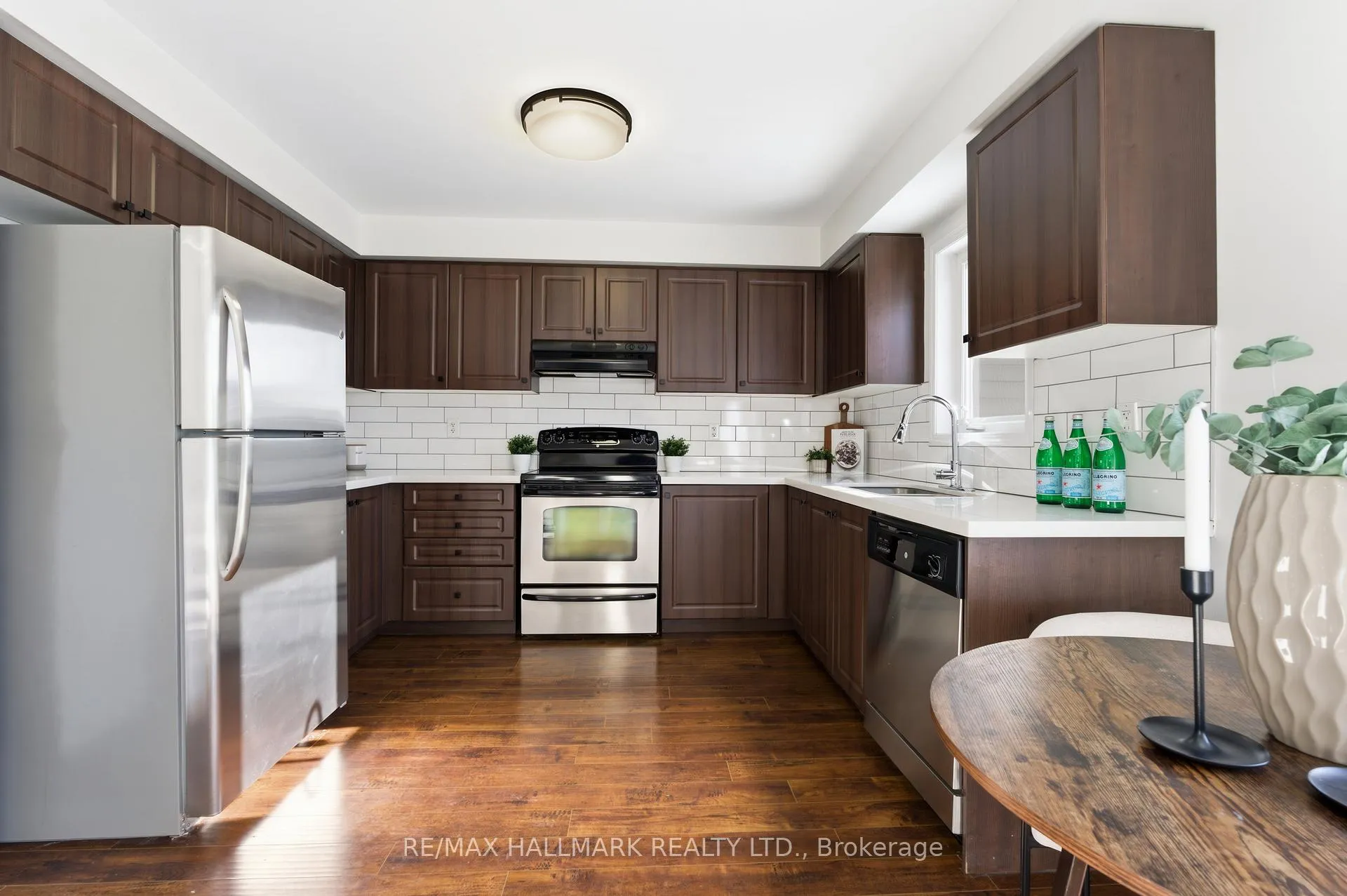Photo 9 of 30 Trowbridge Street, Woolwich, Breslau — HOMEH
