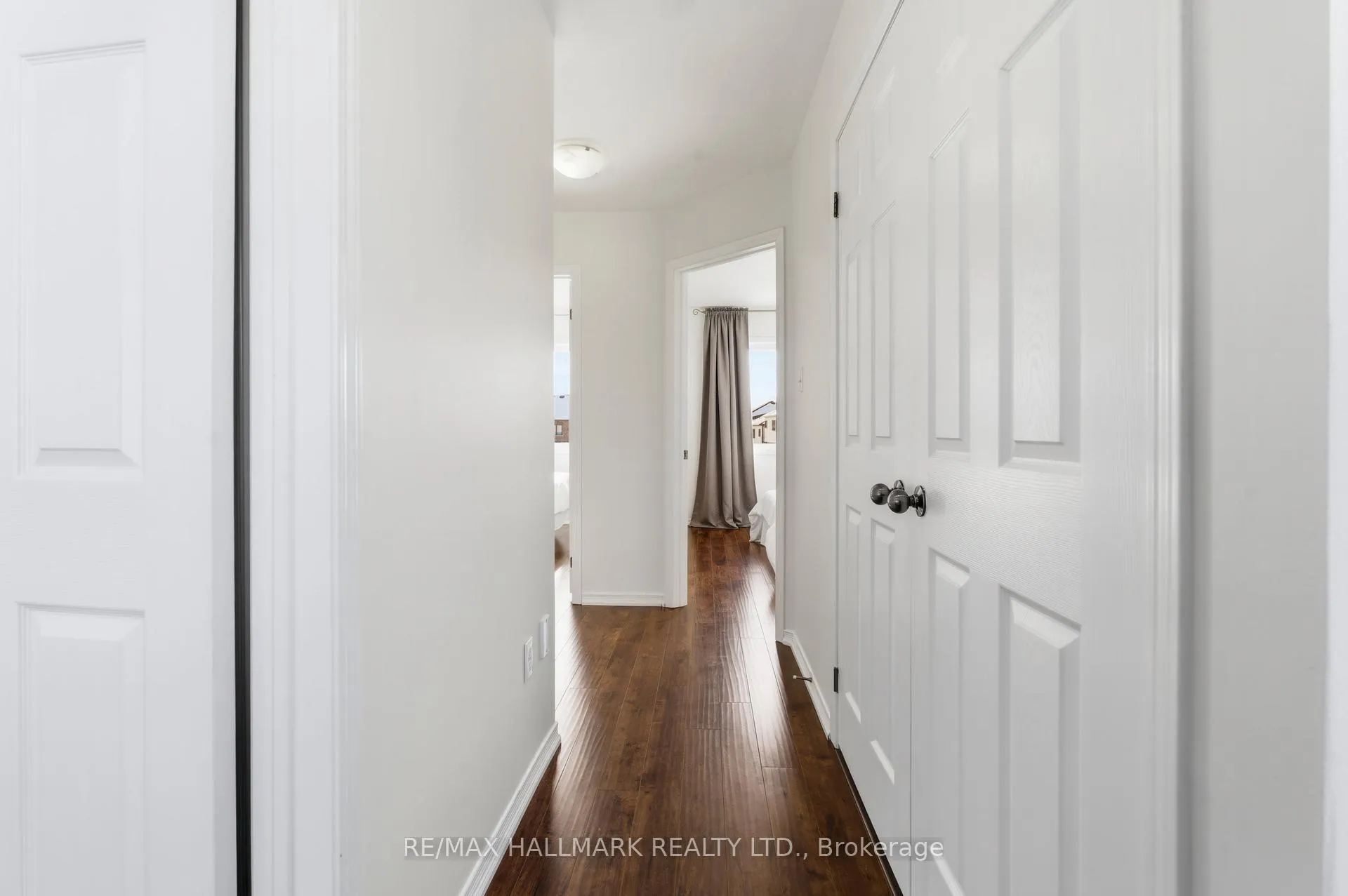 Photo 13 of 30 Trowbridge Street, Woolwich, Breslau — HOMEH