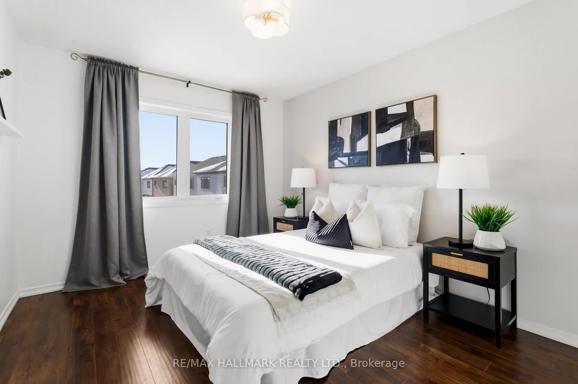 Photo 15 of 30 Trowbridge Street, Woolwich, Breslau — HOMEH