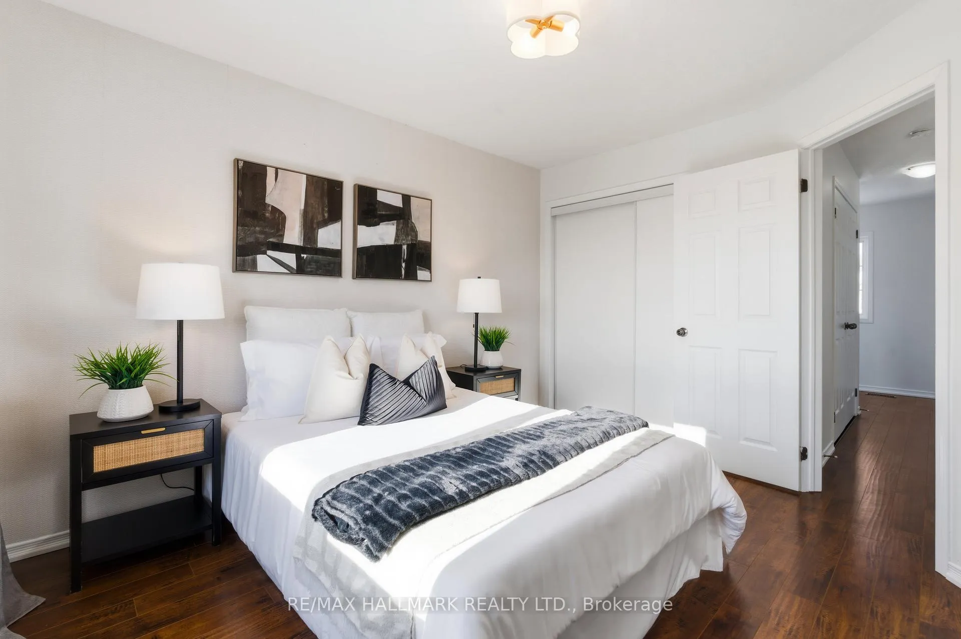 Photo 16 of 30 Trowbridge Street, Woolwich, Breslau — HOMEH