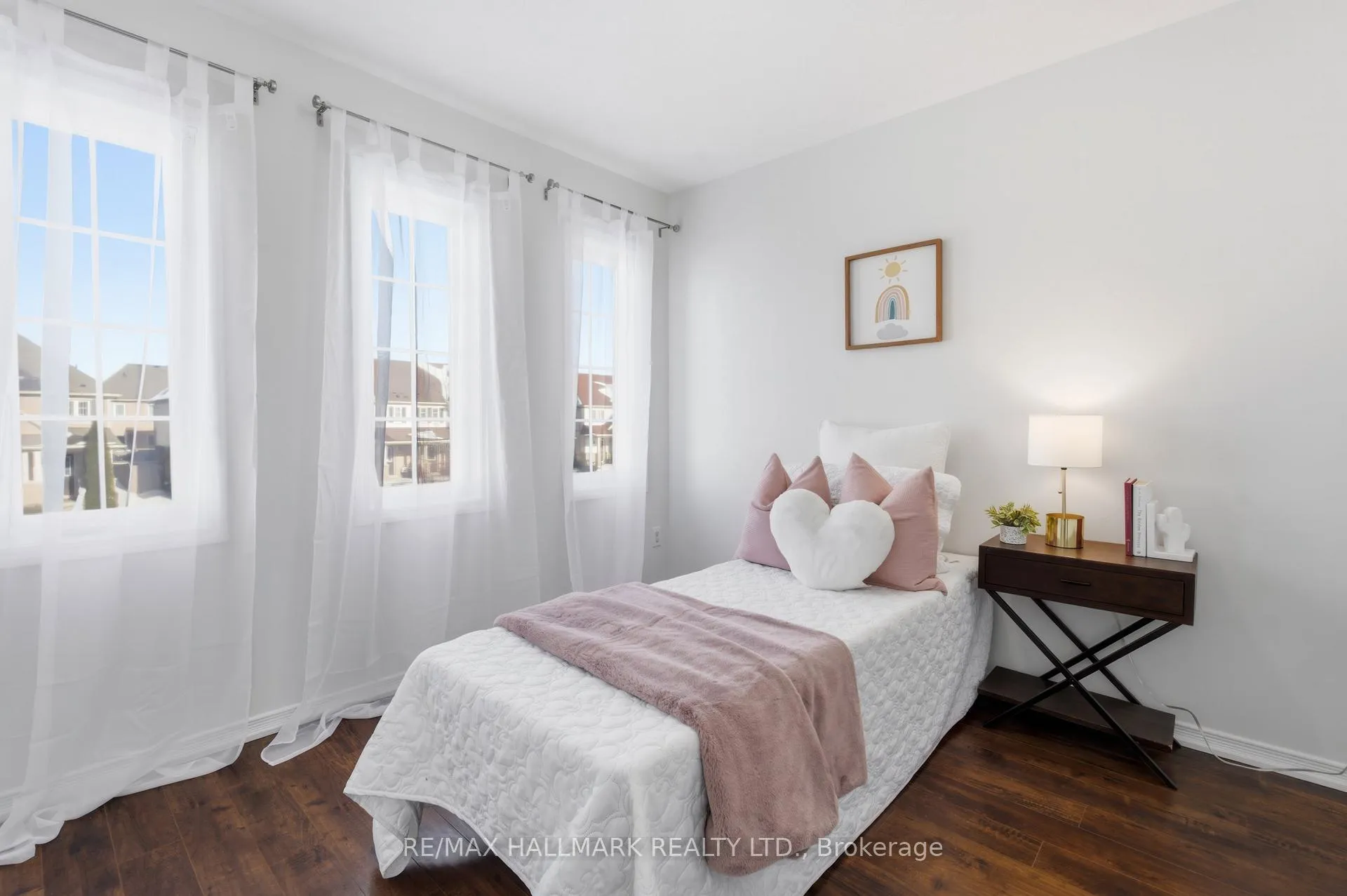 Photo 18 of 30 Trowbridge Street, Woolwich, Breslau — HOMEH
