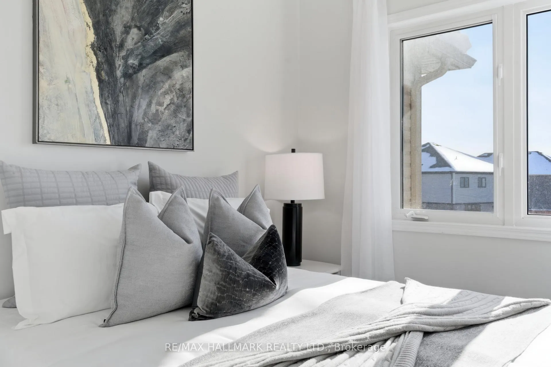 Photo 20 of 30 Trowbridge Street, Woolwich, Breslau — HOMEH
