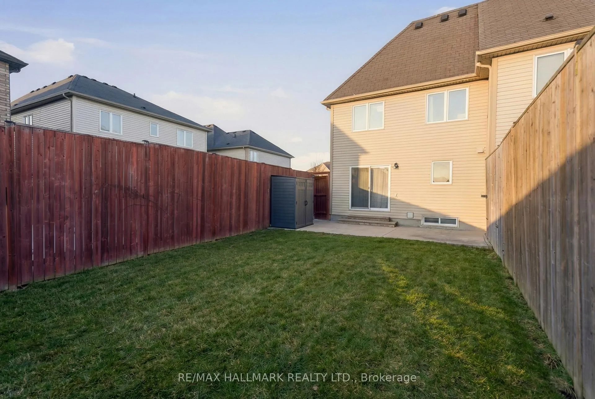 Photo 26 of 30 Trowbridge Street, Woolwich, Breslau — HOMEH