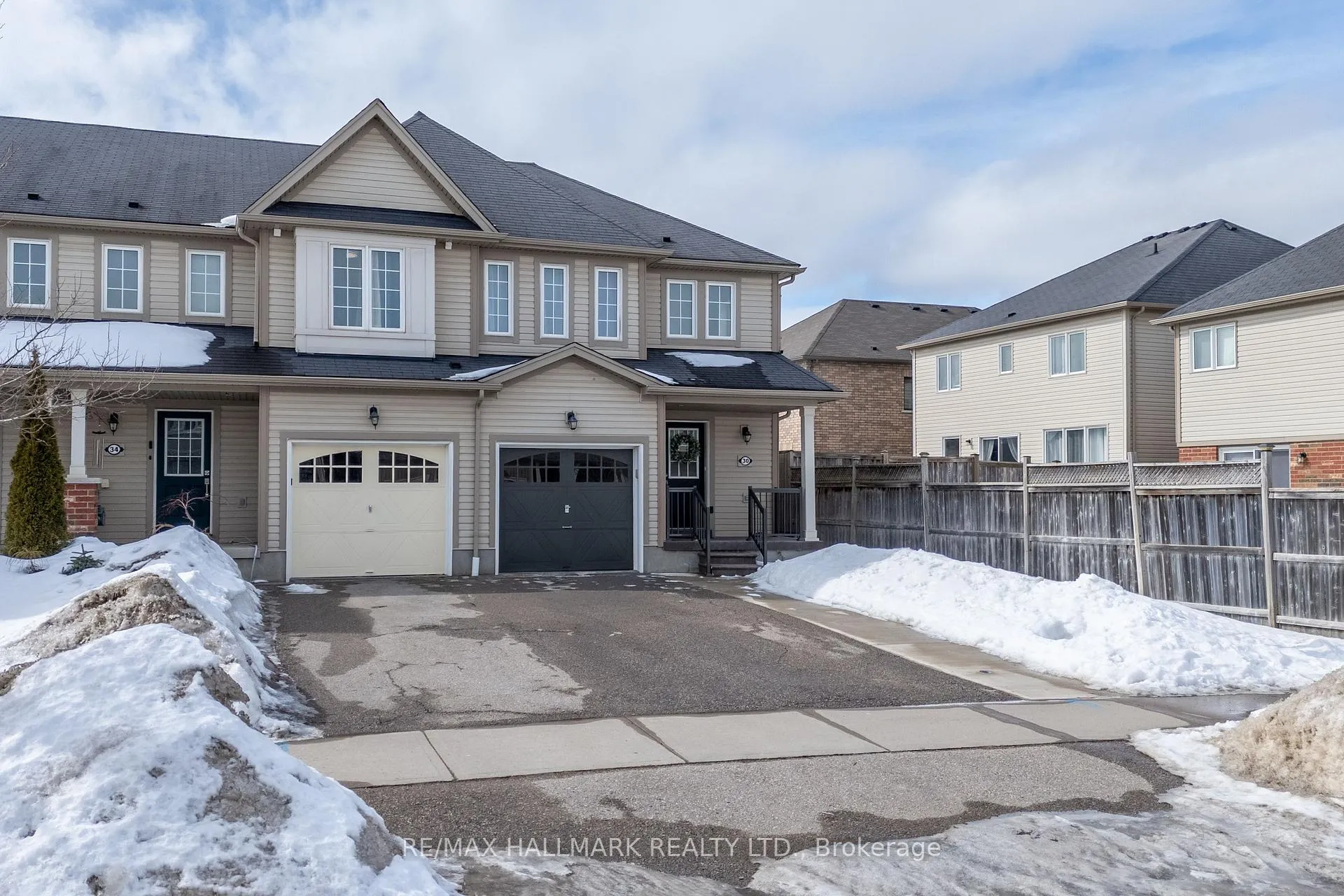 Photo 30 of 30 Trowbridge Street, Woolwich, Breslau — HOMEH