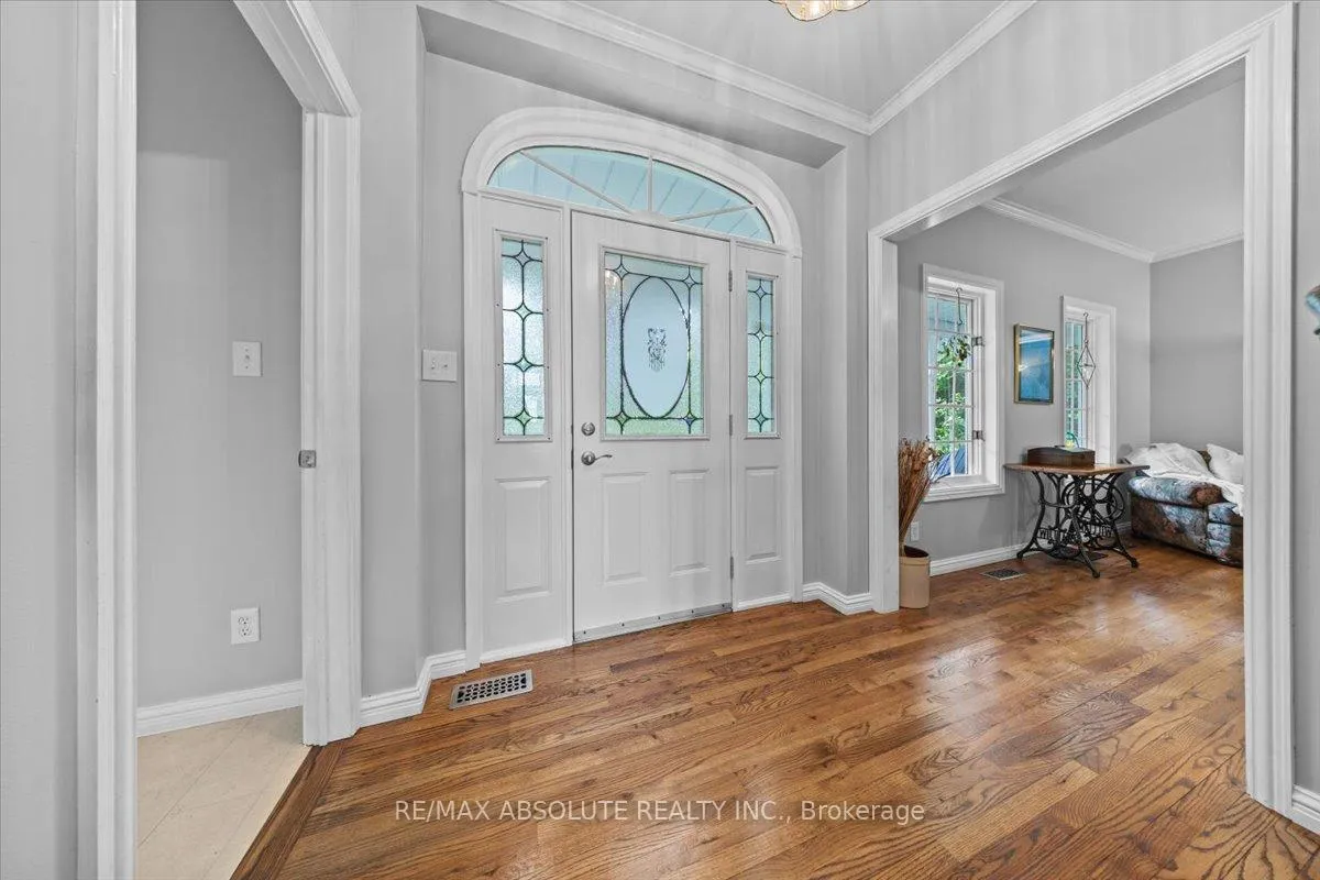 Photo 7 of 4098 Armitage Avenue, Ottawa, Dunrobin Shores — HOMEH