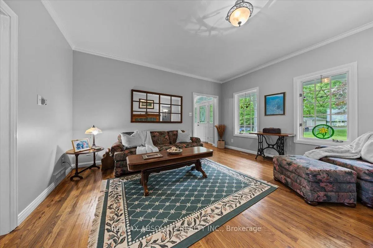 Photo 9 of 4098 Armitage Avenue, Ottawa, Dunrobin Shores — HOMEH