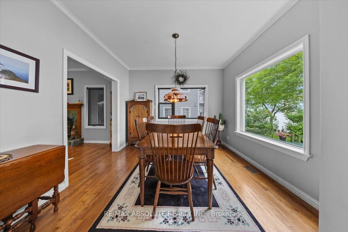 Photo 11 of 4098 Armitage Avenue, Ottawa, Dunrobin Shores — HOMEH