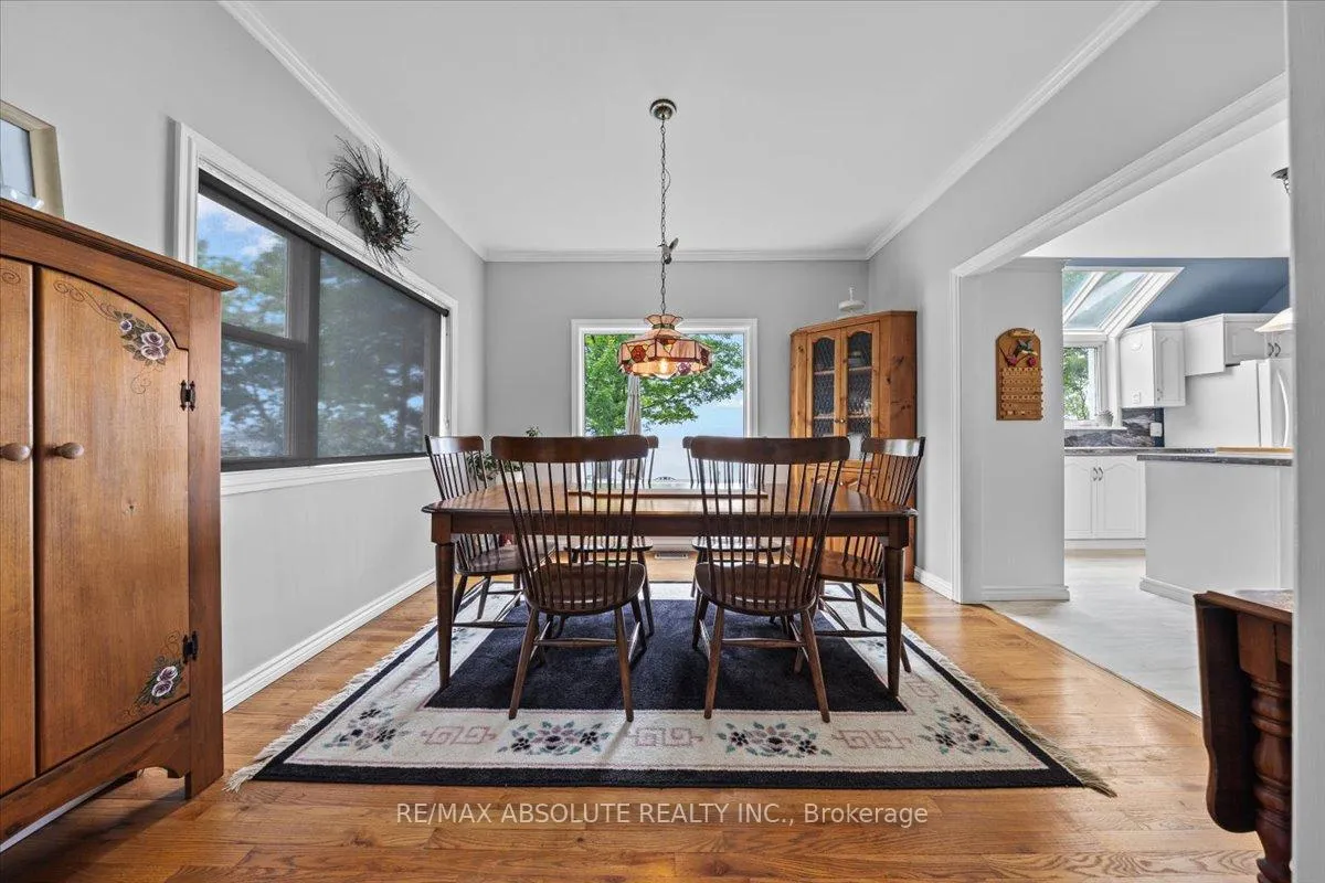 Photo 12 of 4098 Armitage Avenue, Ottawa, Dunrobin Shores — HOMEH
