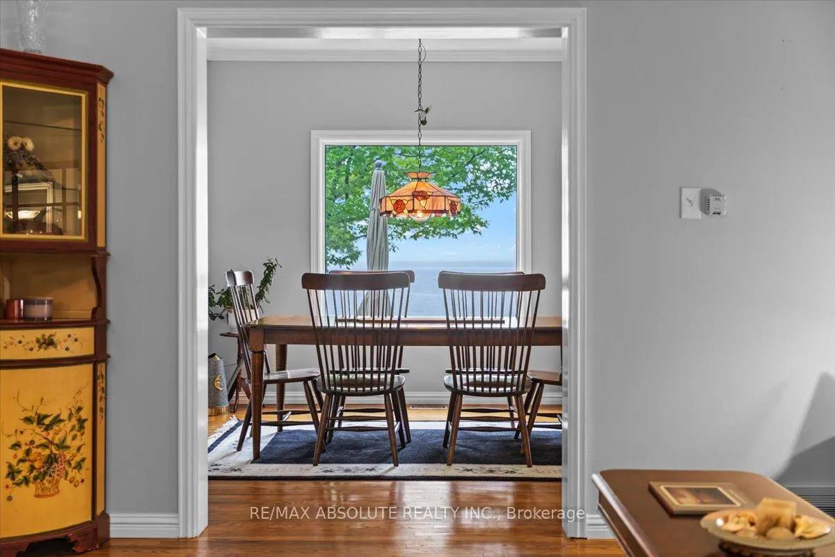 Photo 13 of 4098 Armitage Avenue, Ottawa, Dunrobin Shores — HOMEH