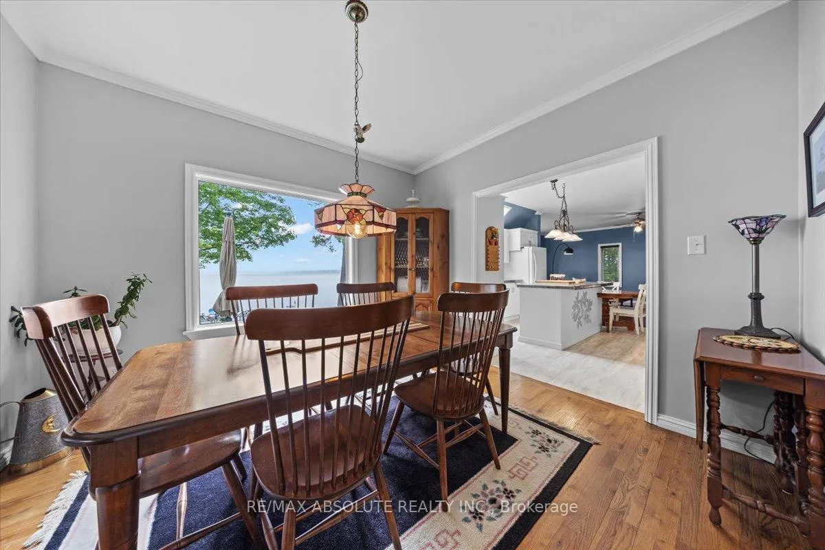 Photo 14 of 4098 Armitage Avenue, Ottawa, Dunrobin Shores — HOMEH