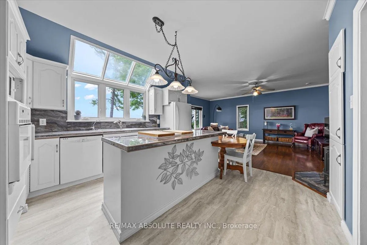 Photo 15 of 4098 Armitage Avenue, Ottawa, Dunrobin Shores — HOMEH