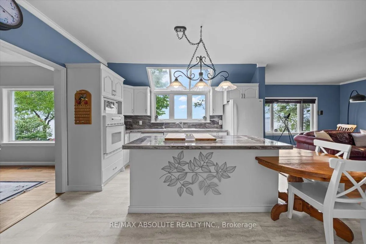 Photo 16 of 4098 Armitage Avenue, Ottawa, Dunrobin Shores — HOMEH