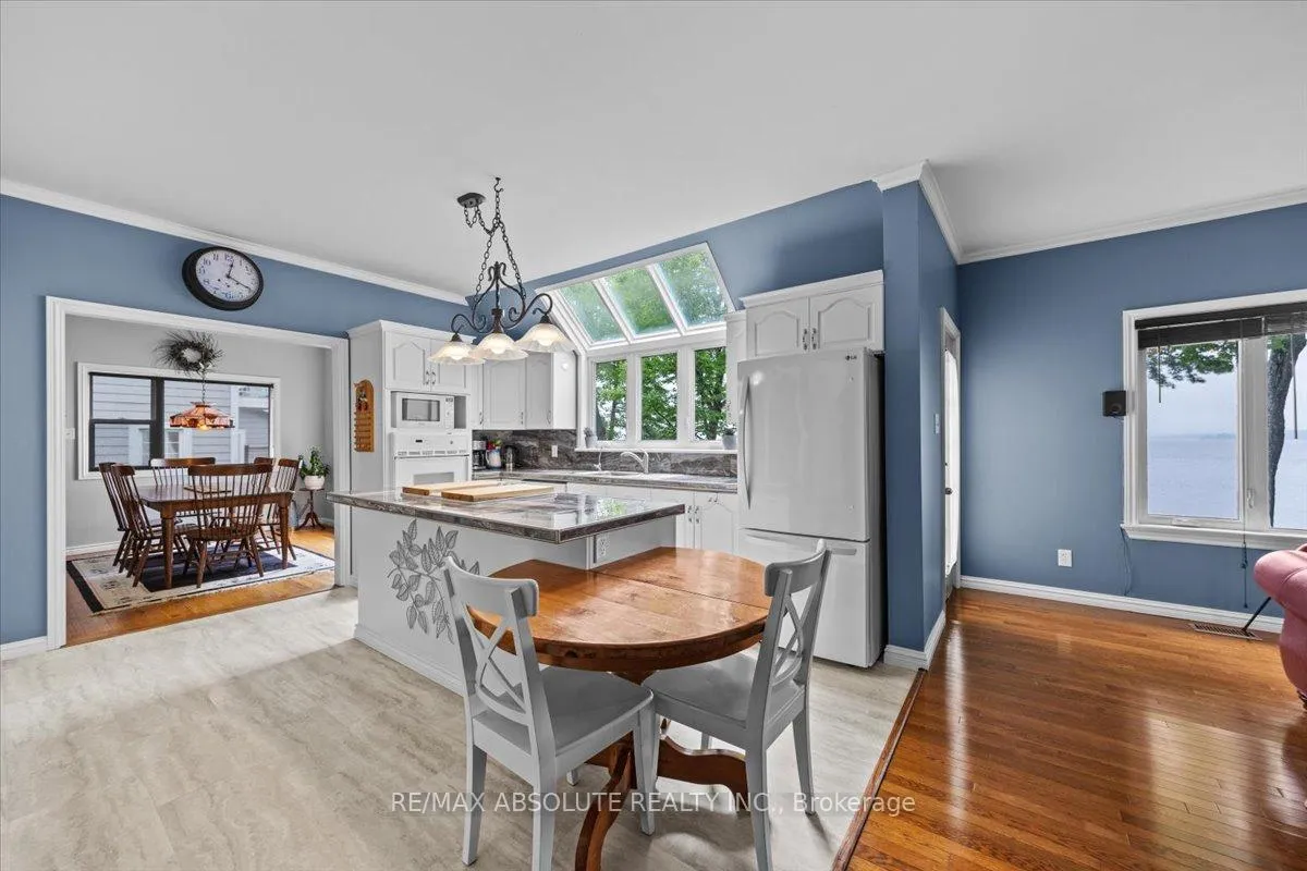 Photo 17 of 4098 Armitage Avenue, Ottawa, Dunrobin Shores — HOMEH