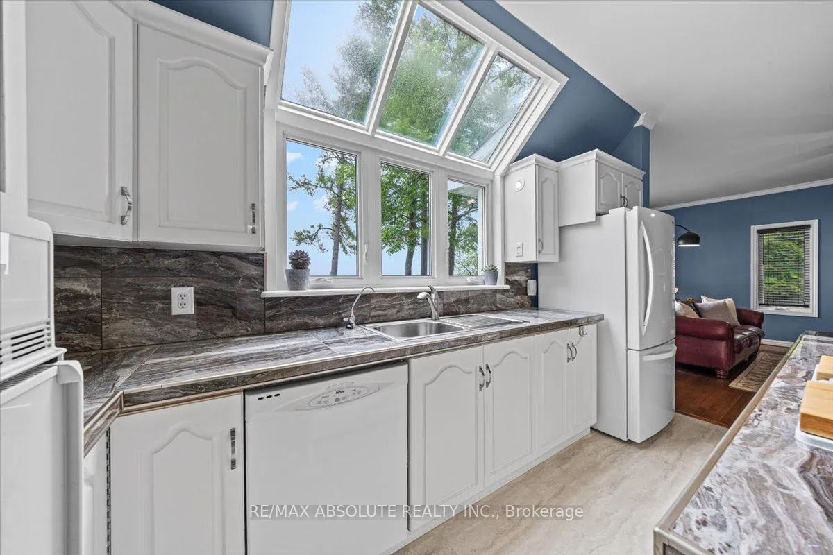 Photo 18 of 4098 Armitage Avenue, Ottawa, Dunrobin Shores — HOMEH