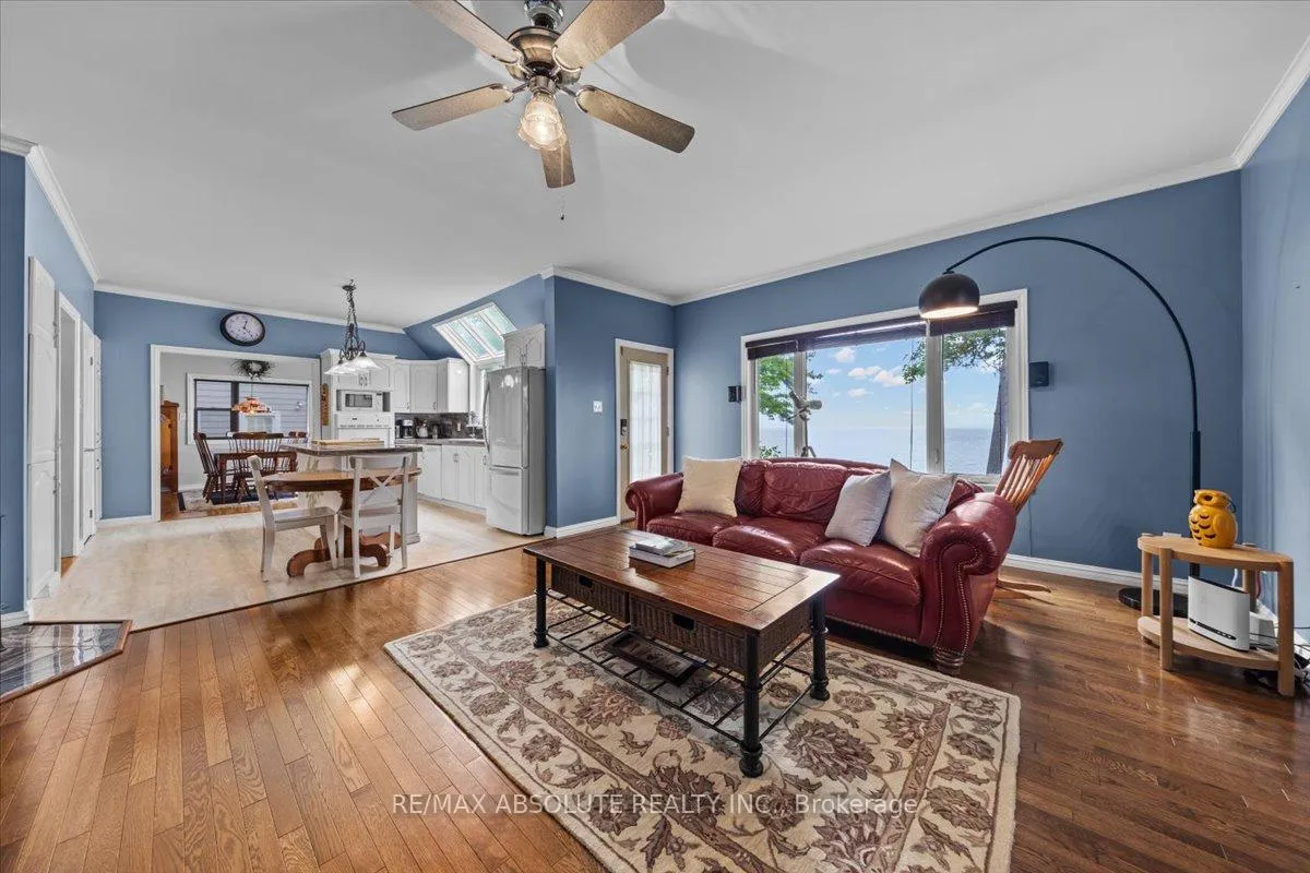 Photo 19 of 4098 Armitage Avenue, Ottawa, Dunrobin Shores — HOMEH