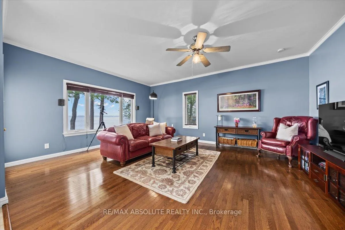 Photo 20 of 4098 Armitage Avenue, Ottawa, Dunrobin Shores — HOMEH