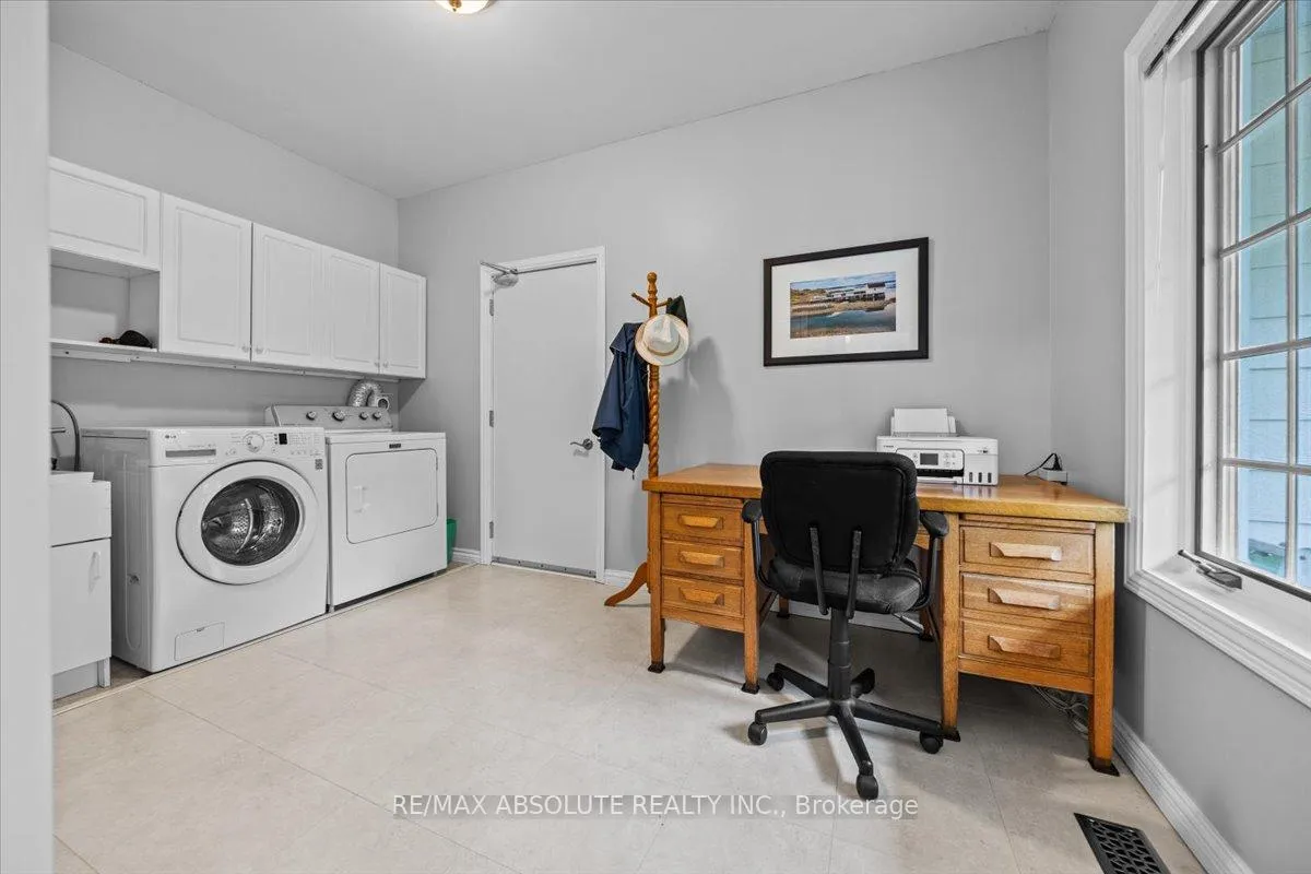 Photo 21 of 4098 Armitage Avenue, Ottawa, Dunrobin Shores — HOMEH