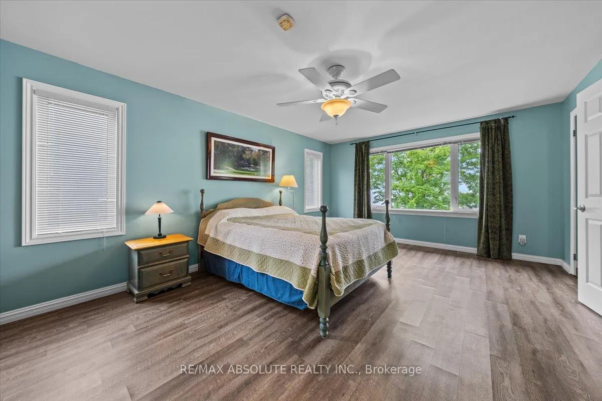 Photo 22 of 4098 Armitage Avenue, Ottawa, Dunrobin Shores — HOMEH