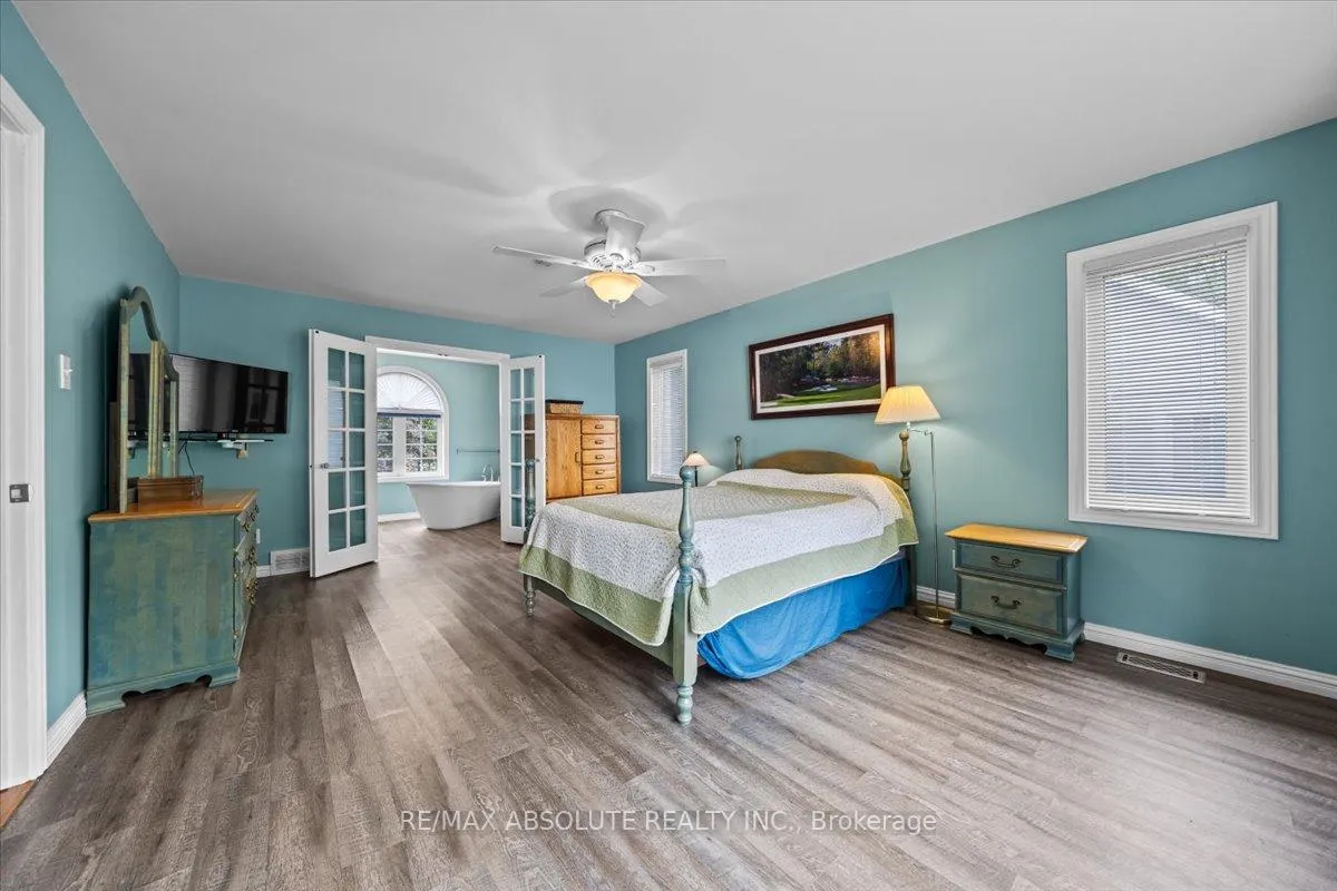 Photo 23 of 4098 Armitage Avenue, Ottawa, Dunrobin Shores — HOMEH
