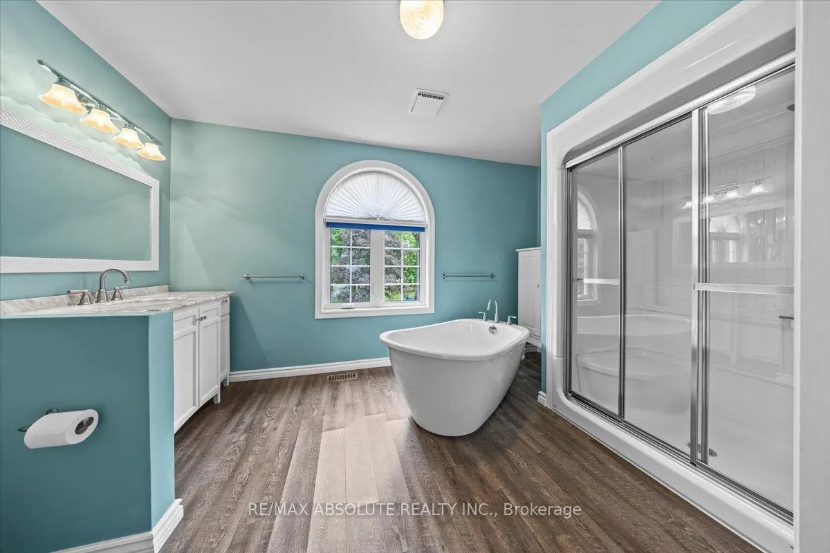 Photo 24 of 4098 Armitage Avenue, Ottawa, Dunrobin Shores — HOMEH