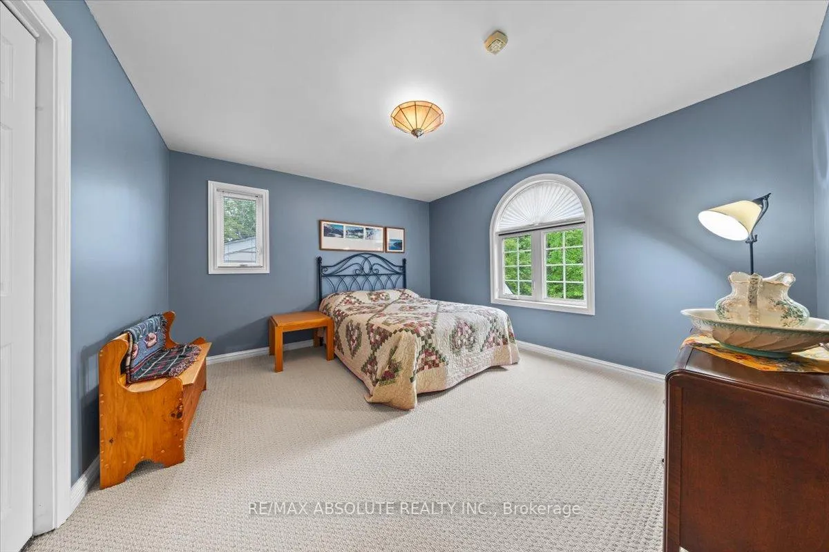 Photo 25 of 4098 Armitage Avenue, Ottawa, Dunrobin Shores — HOMEH