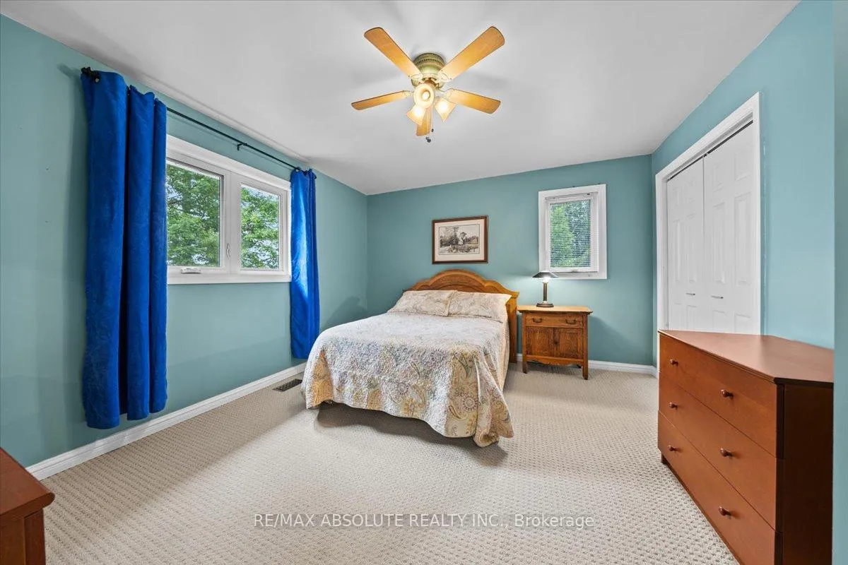 Photo 26 of 4098 Armitage Avenue, Ottawa, Dunrobin Shores — HOMEH