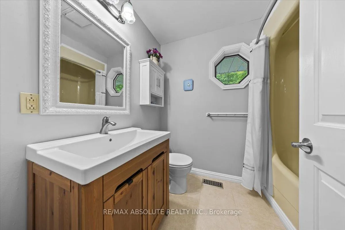 Photo 27 of 4098 Armitage Avenue, Ottawa, Dunrobin Shores — HOMEH