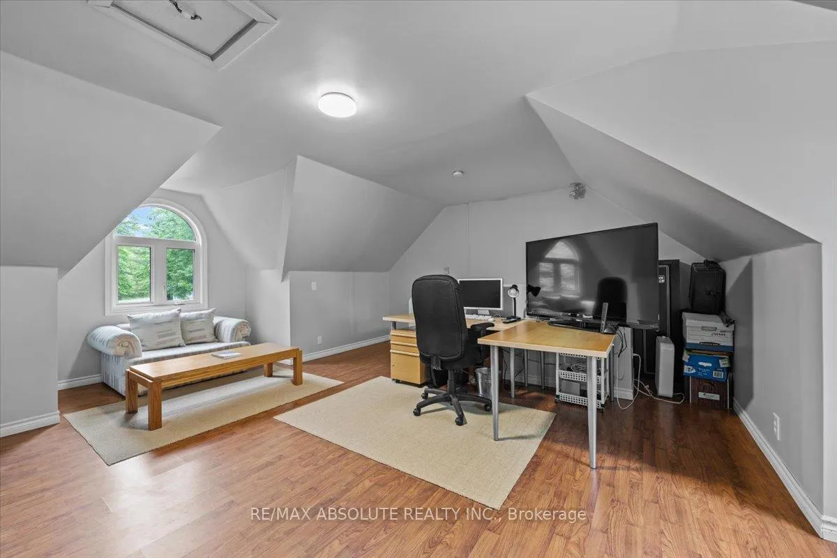 Photo 28 of 4098 Armitage Avenue, Ottawa, Dunrobin Shores — HOMEH