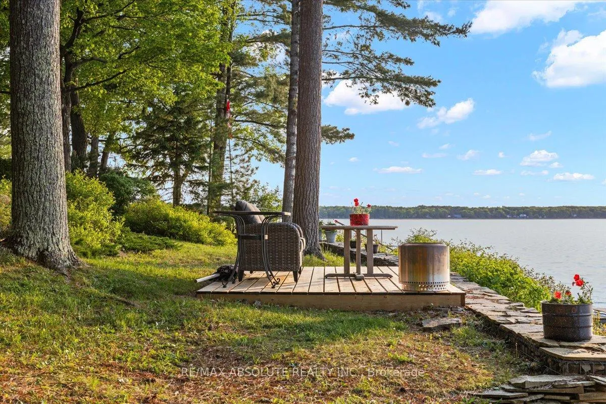 Photo 29 of 4098 Armitage Avenue, Ottawa, Dunrobin Shores — HOMEH