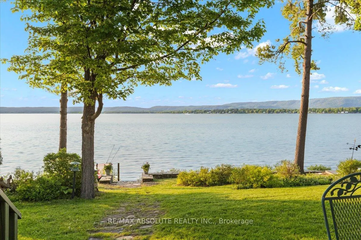 Photo 30 of 4098 Armitage Avenue, Ottawa, Dunrobin Shores — HOMEH