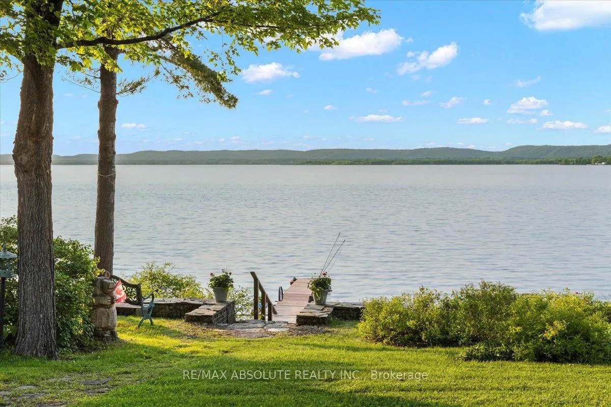 Photo 31 of 4098 Armitage Avenue, Ottawa, Dunrobin Shores — HOMEH