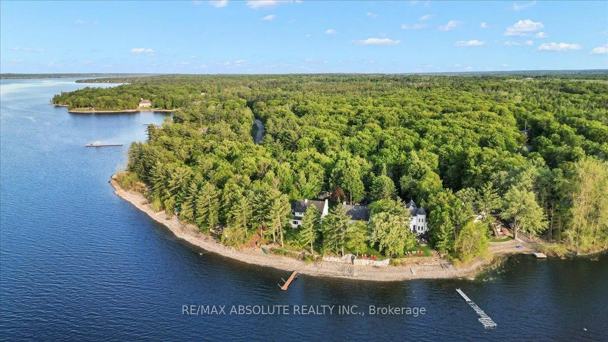 Photo 32 of 4098 Armitage Avenue, Ottawa, Dunrobin Shores — HOMEH