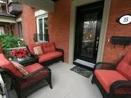 Photo 2 of 35 Highview Crescent, Toronto, Corso Italia-Davenport — HOMEH