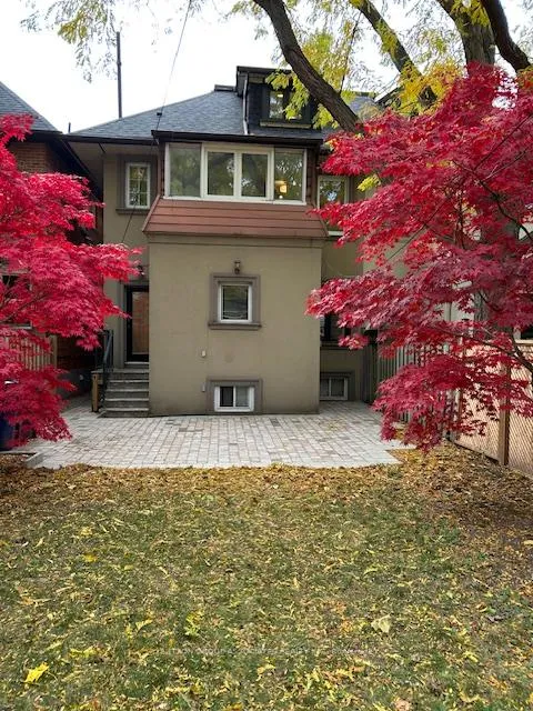 Photo 7 of 35 Highview Crescent, Toronto, Corso Italia-Davenport — HOMEH